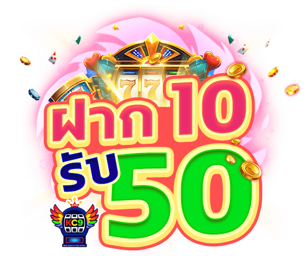 โปรโมชั่น 4