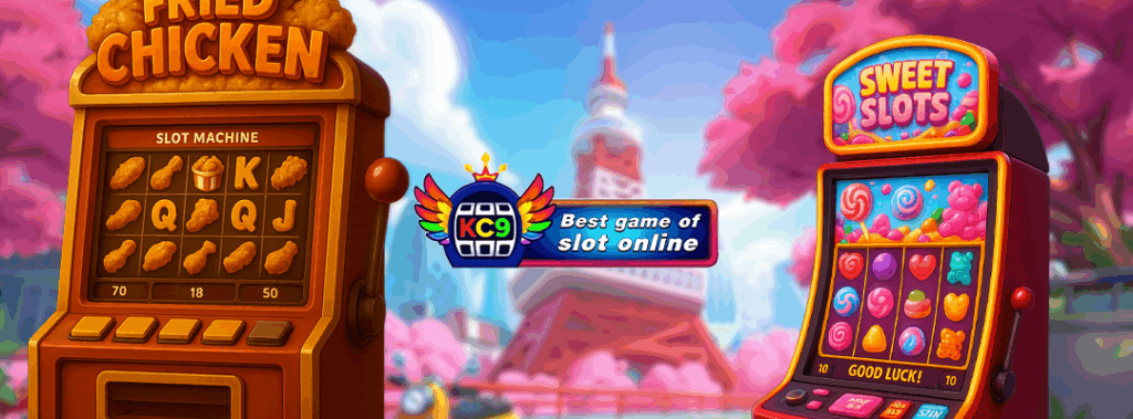 สล็อตทุนน้อย ฝาก10รับ100