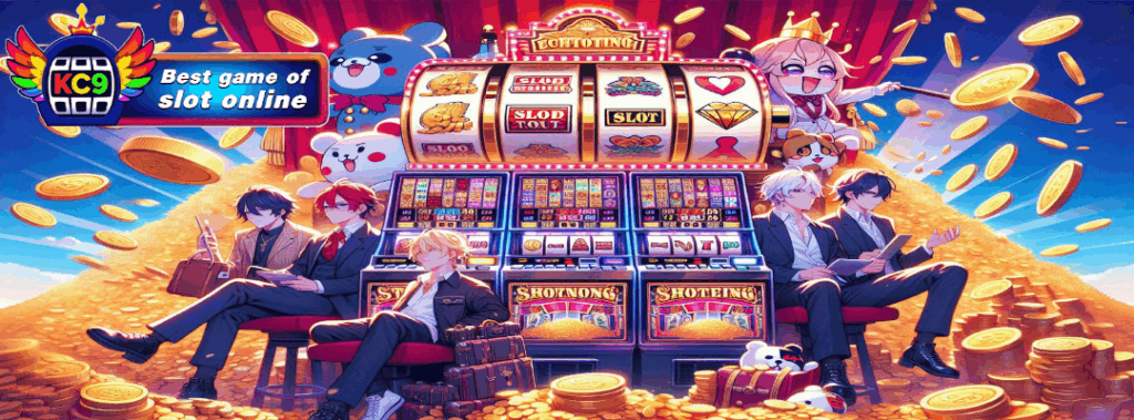 สล็อตทุนน้อย ฝาก10 รับ100